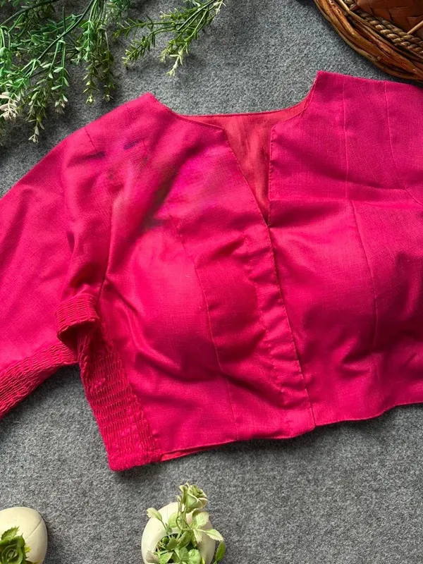 FLEXIFIT_BLOUSE