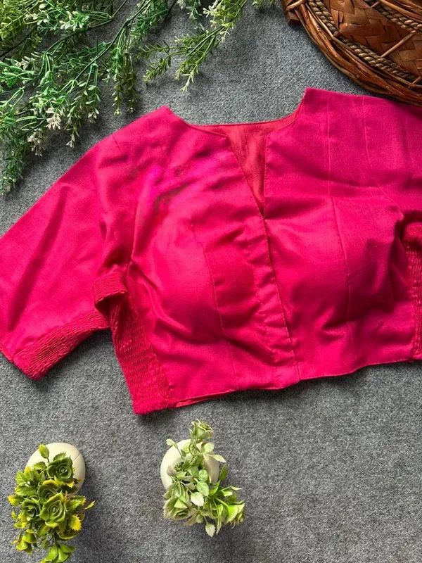 FLEXIFIT_BLOUSE