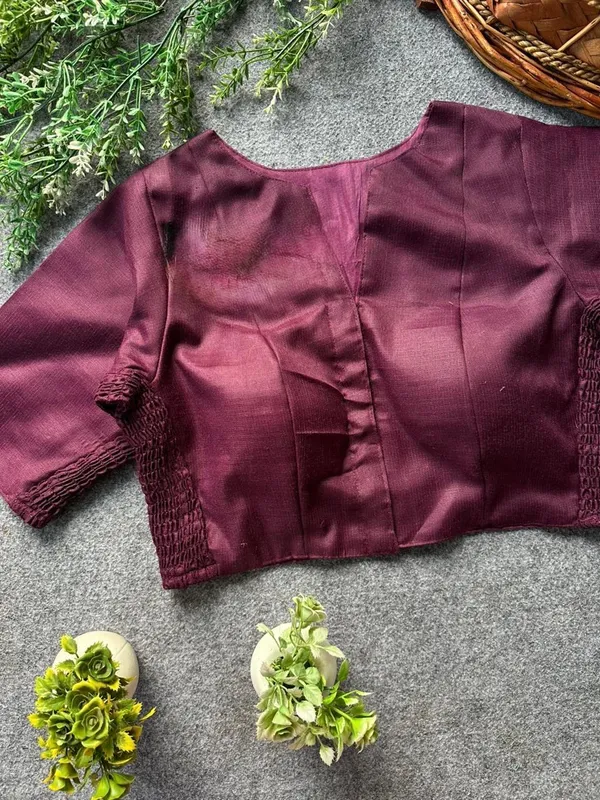 FLEXIFIT_BLOUSE
