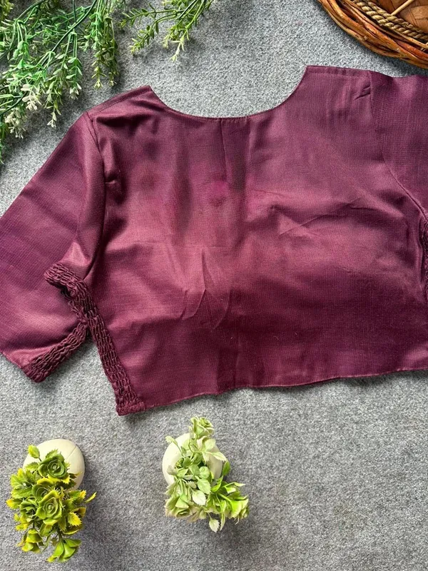 FLEXIFIT_BLOUSE