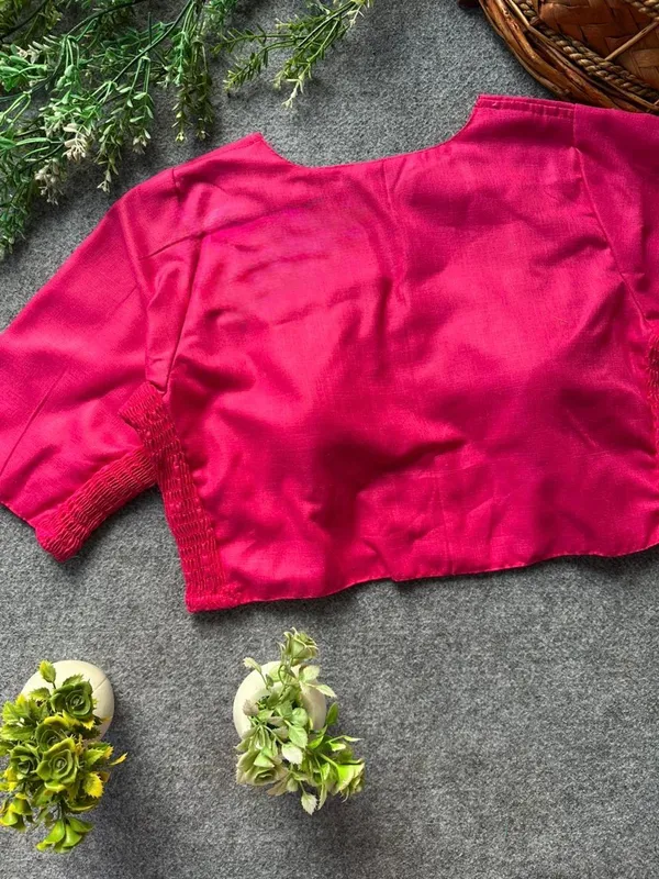 FLEXIFIT_BLOUSE