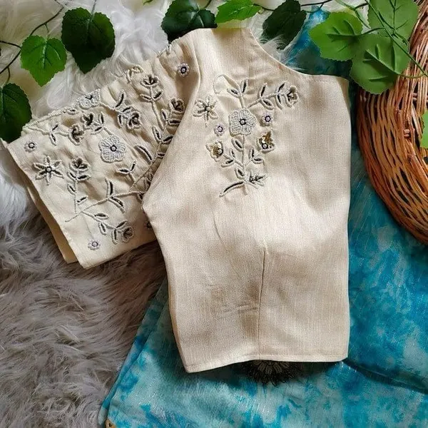 Hand-embroidered_florals_for_a_timeless_look