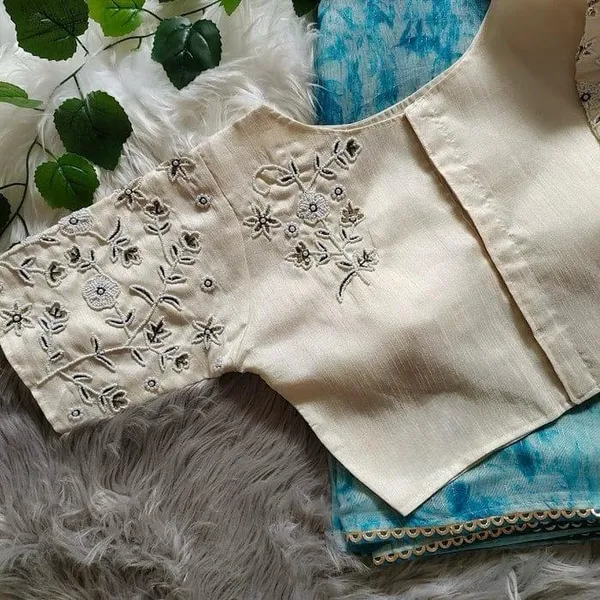 Hand-embroidered_florals_for_a_timeless_look