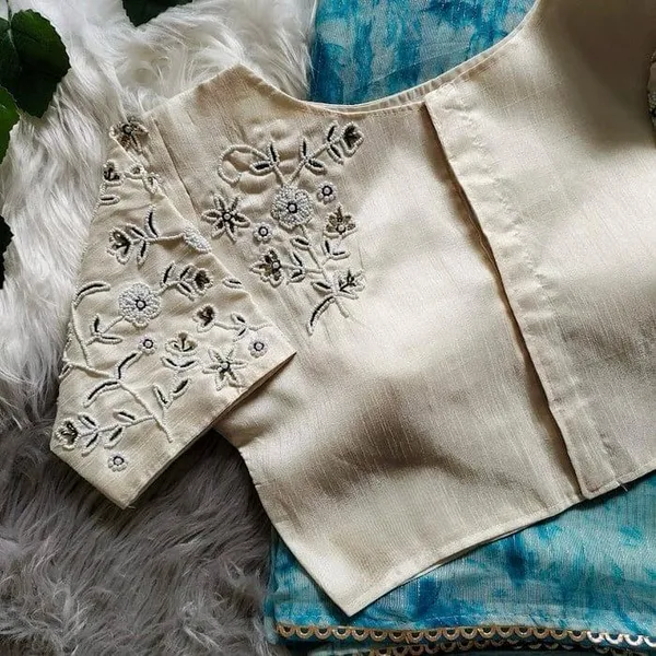 Hand-embroidered_florals_for_a_timeless_look