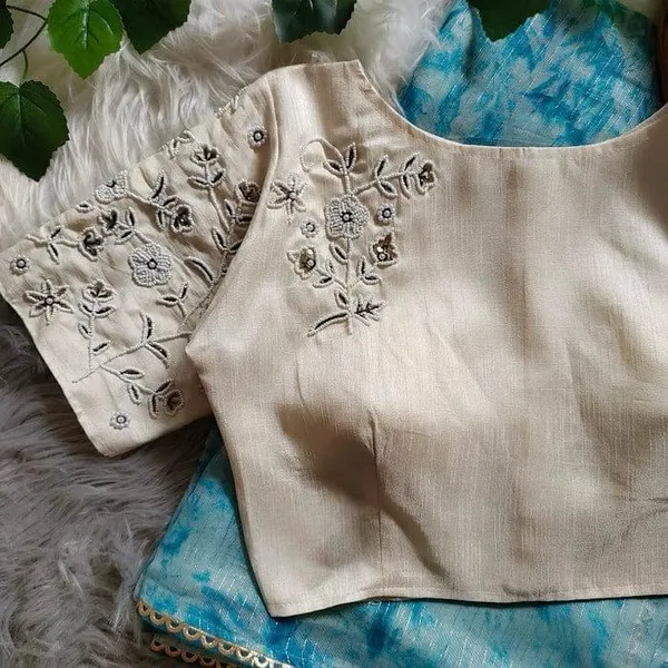 Hand-embroidered_florals_for_a_timeless_look