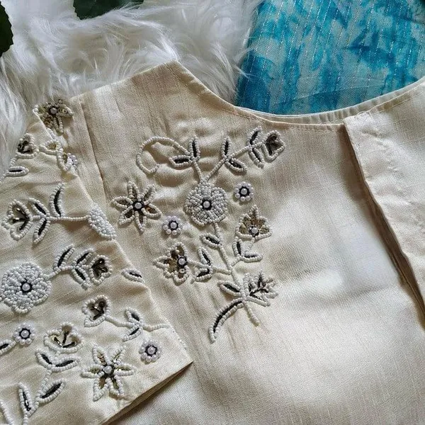 Hand-embroidered_florals_for_a_timeless_look