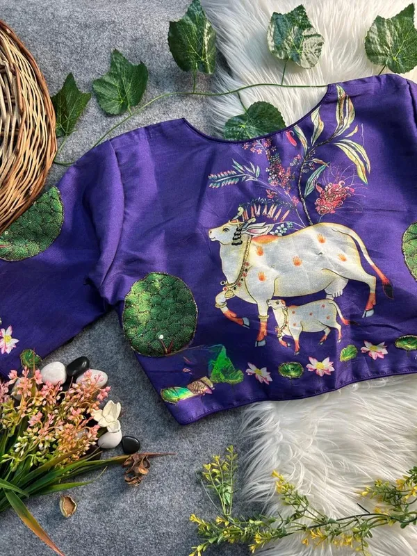 Inspired_by_Indian_folk_elements,_this_blouse_adds_soulful_artistry_to_your_ethnic_wardrobe.