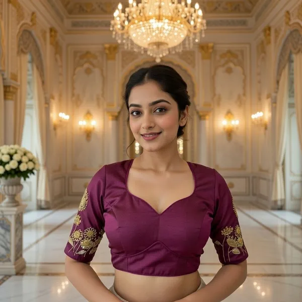 Intricate_floral_embroidery_with_a_chic_back_cut-out,_blending_timeless_tradition_and_modern_elegance