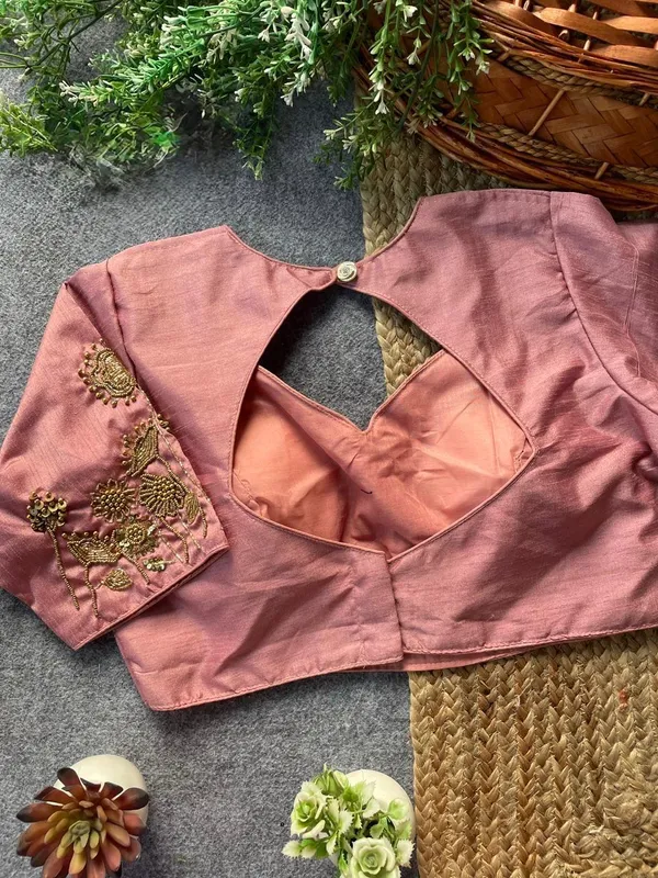 Intricate_floral_embroidery_with_a_chic_back_cut-out,_blending_timeless_tradition_and_modern_elegance