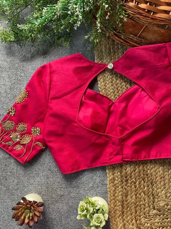 Intricate_floral_embroidery_with_a_chic_back_cut-out,_blending_timeless_tradition_and_modern_elegance