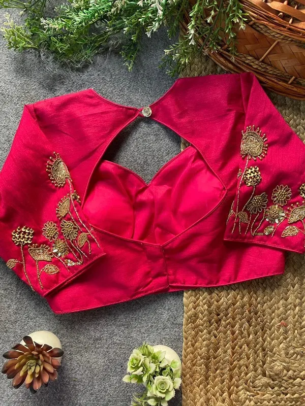 Intricate_floral_embroidery_with_a_chic_back_cut-out,_blending_timeless_tradition_and_modern_elegance