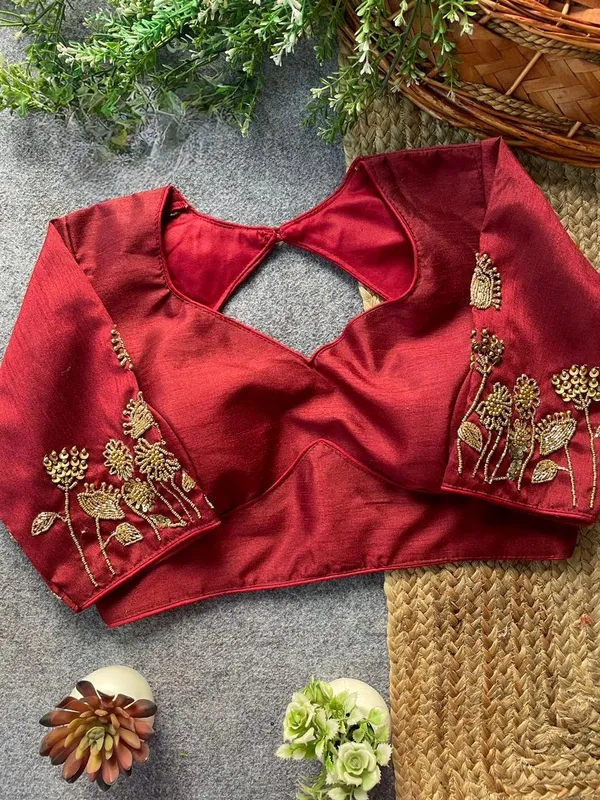 Intricate_floral_embroidery_with_a_chic_back_cut-out,_blending_timeless_tradition_and_modern_elegance