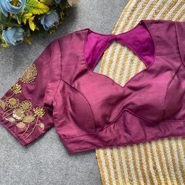 Intricate_floral_embroidery_with_a_chic_back_cut-out,_blending_timeless_tradition_and_modern_elegance