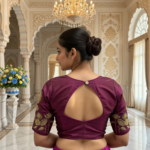 Intricate_floral_embroidery_with_a_chic_back_cut-out,_blending_timeless_tradition_and_modern_elegance