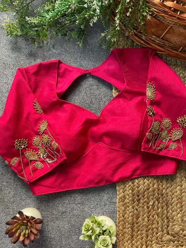 Intricate_floral_embroidery_with_a_chic_back_cut-out,_blending_timeless_tradition_and_modern_elegance