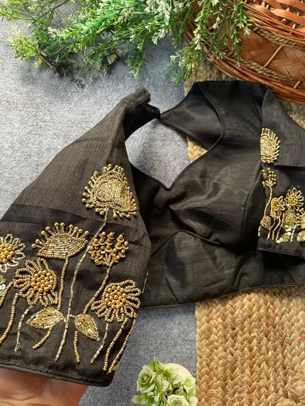 Intricate_floral_embroidery_with_a_chic_back_cut-out,_blending_timeless_tradition_and_modern_elegance