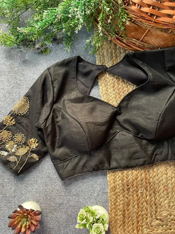 Intricate_floral_embroidery_with_a_chic_back_cut-out,_blending_timeless_tradition_and_modern_elegance