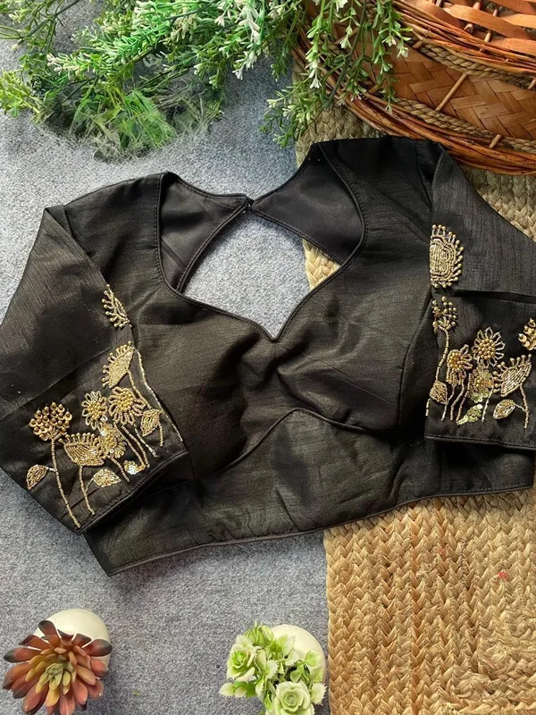 Intricate_floral_embroidery_with_a_chic_back_cut-out,_blending_timeless_tradition_and_modern_elegance