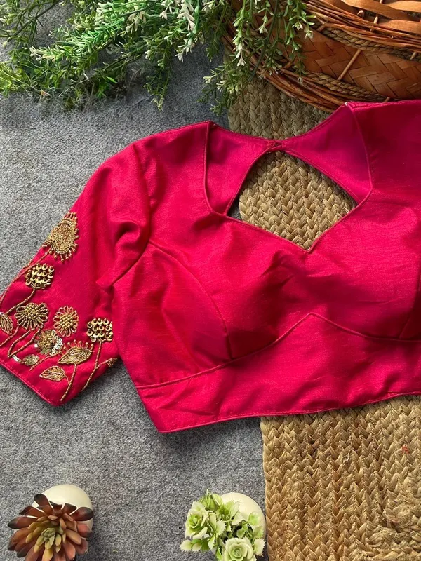 Intricate_floral_embroidery_with_a_chic_back_cut-out,_blending_timeless_tradition_and_modern_elegance