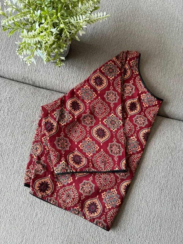 Comfortable_Traditional_Wear