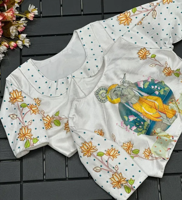 Krishna-Inspired_Printed_Blouse