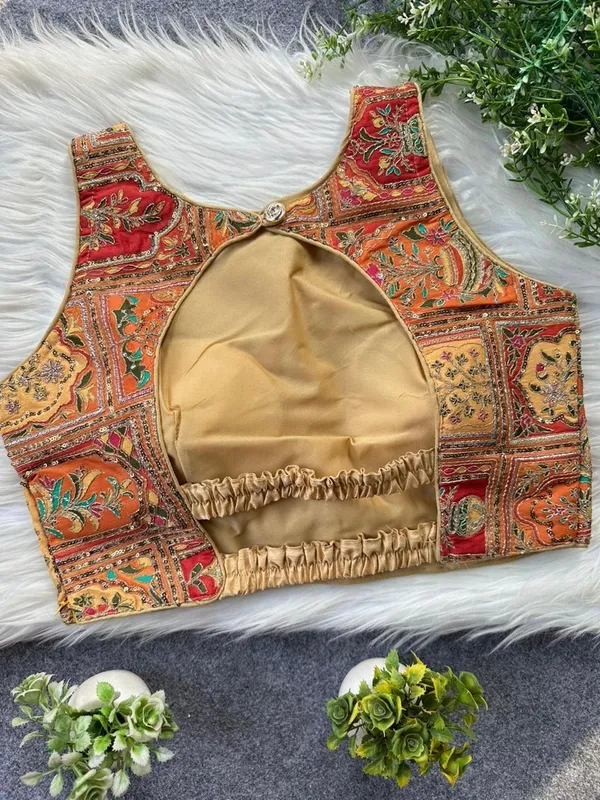 Elegant_Ethnic_Blouse_Collection
