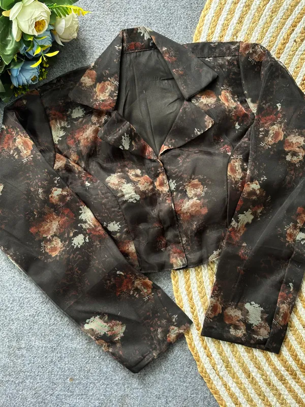 ORGANZA_FULL_SLEEVE_COLLAR_BLOUSE