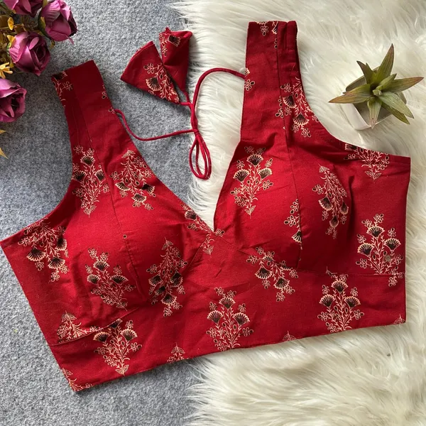 Our_perfect_festive_blouse_just_got_brighter