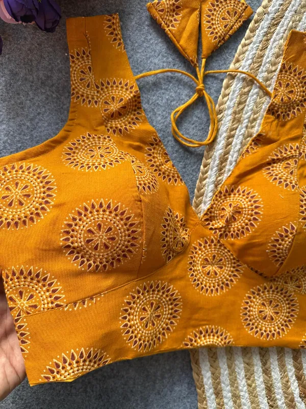 Our_perfect_festive_blouse_just_got_brighter