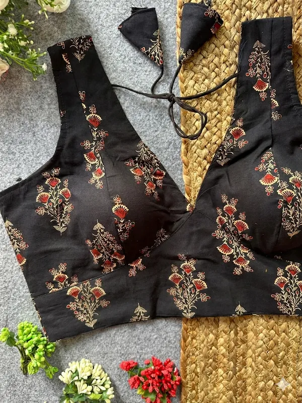 Our_perfect_festive_blouse_just_got_brighter