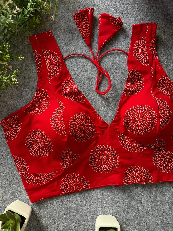 Our_perfect_festive_blouse_just_got_brighter