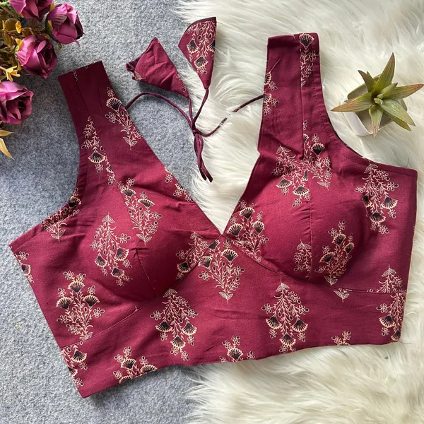 Our_perfect_festive_blouse_just_got_brighter