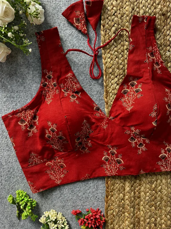 Our_perfect_festive_blouse_just_got_brighter