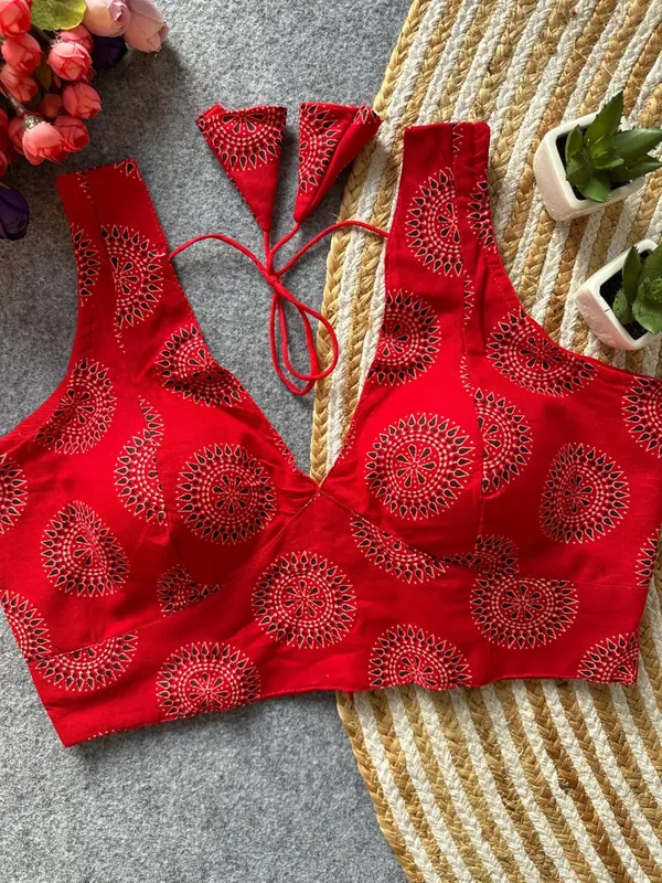 Our_perfect_festive_blouse_just_got_brighter
