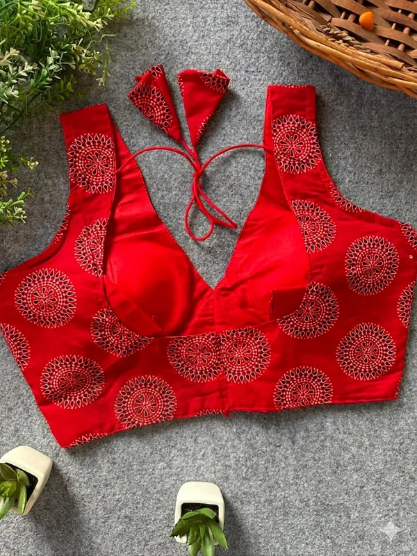 Our_perfect_festive_blouse_just_got_brighter