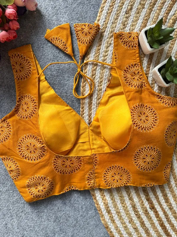 Our_perfect_festive_blouse_just_got_brighter