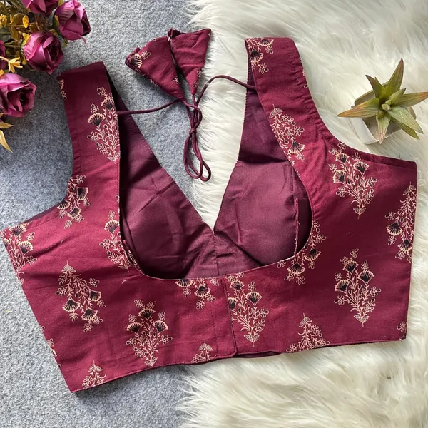 Our_perfect_festive_blouse_just_got_brighter