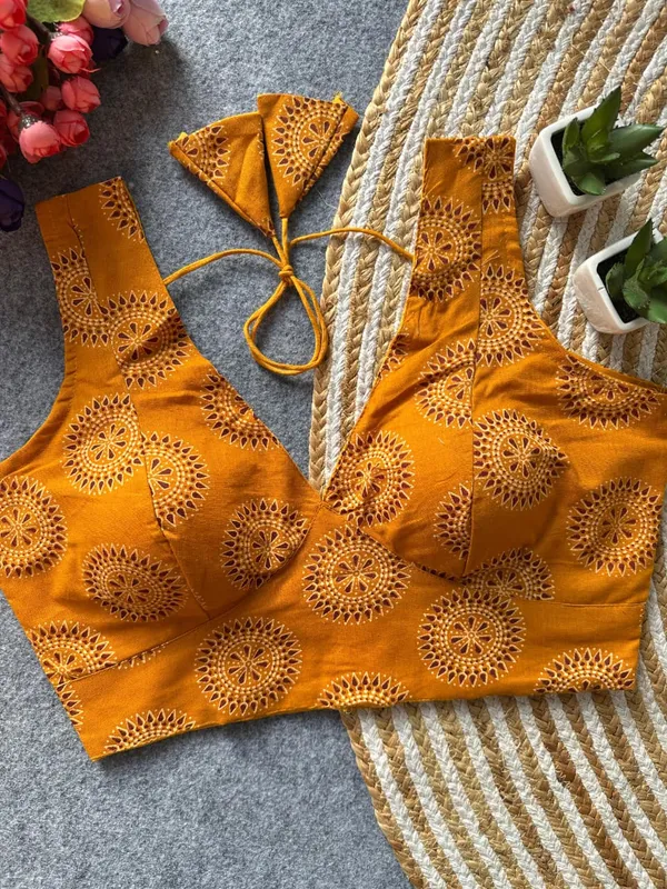 Our_perfect_festive_blouse_just_got_brighter