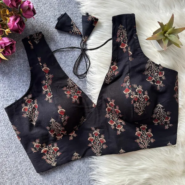 Our_perfect_festive_blouse_just_got_brighter