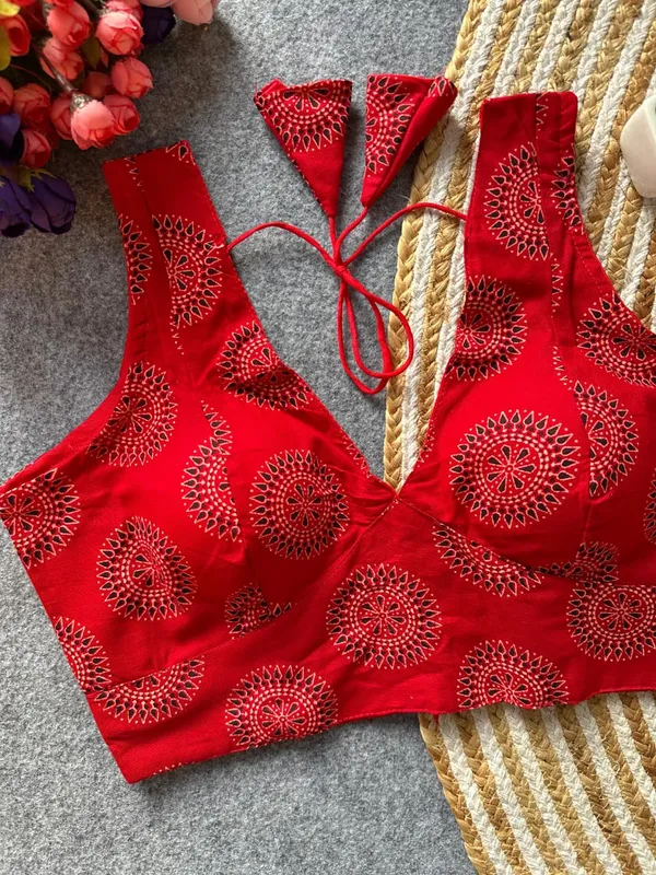 Our_perfect_festive_blouse_just_got_brighter