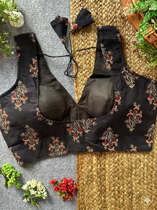 Our_perfect_festive_blouse_just_got_brighter