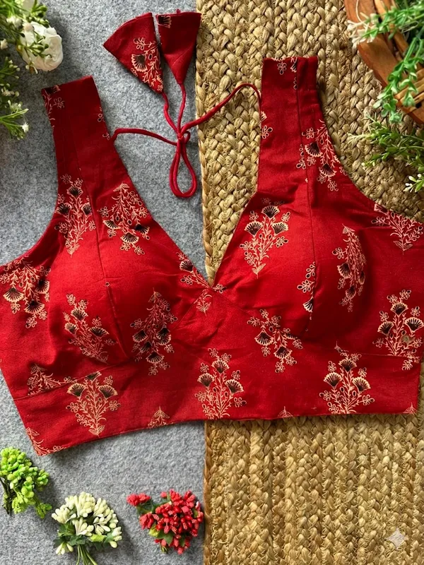 Our_perfect_festive_blouse_just_got_brighter