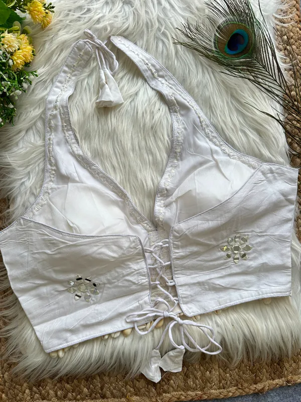 Perfect_for_Navratri,_Garba,_Weddings_&_Festive_Celebrations.