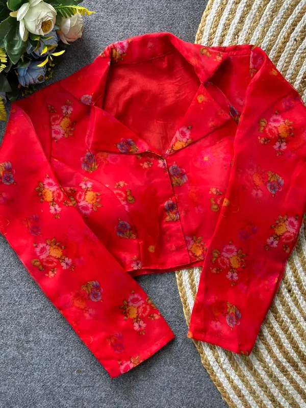 ORGANZA_FULL_SLEEVE_COLLAR_BLOUSE
