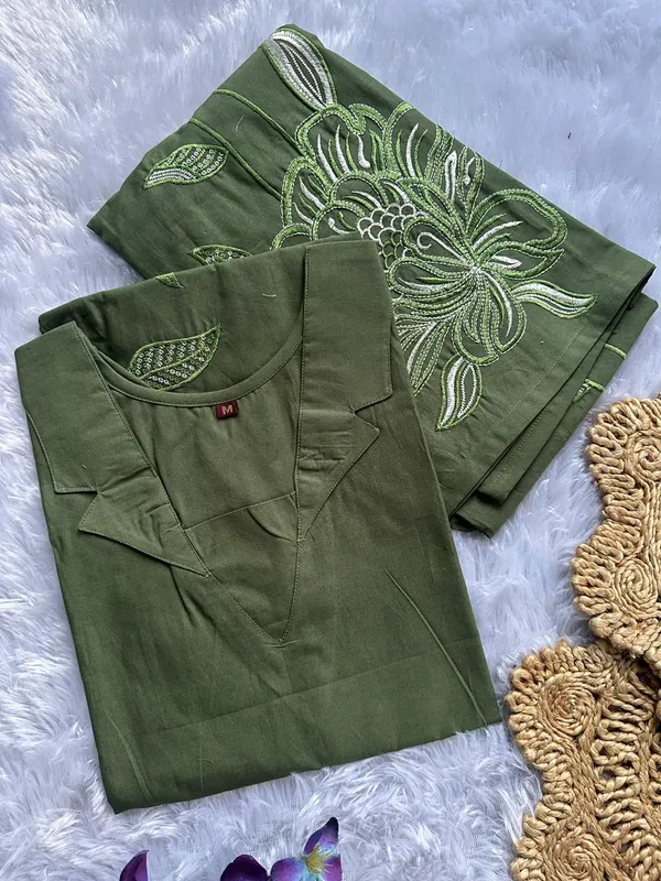 Premium_cotton_embroidered_coord_set_—_stylish,_breathable_&_perfect_for_daily_wear