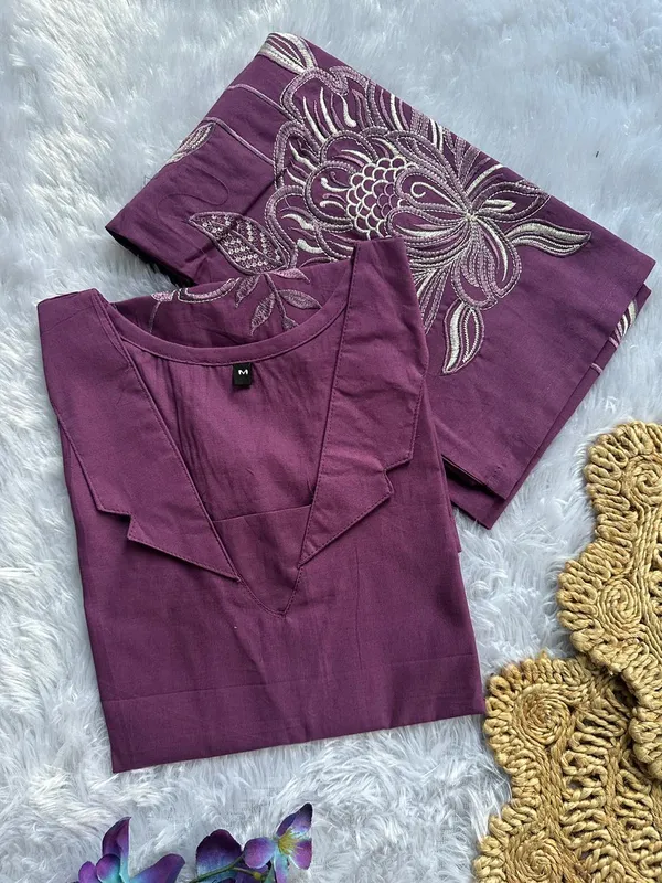 Premium_cotton_embroidered_coord_set_—_stylish,_breathable_&_perfect_for_daily_wear