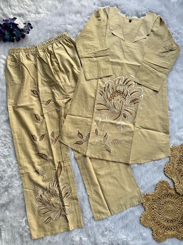 Premium_cotton_embroidered_coord_set_—_stylish,_breathable_&_perfect_for_daily_wear