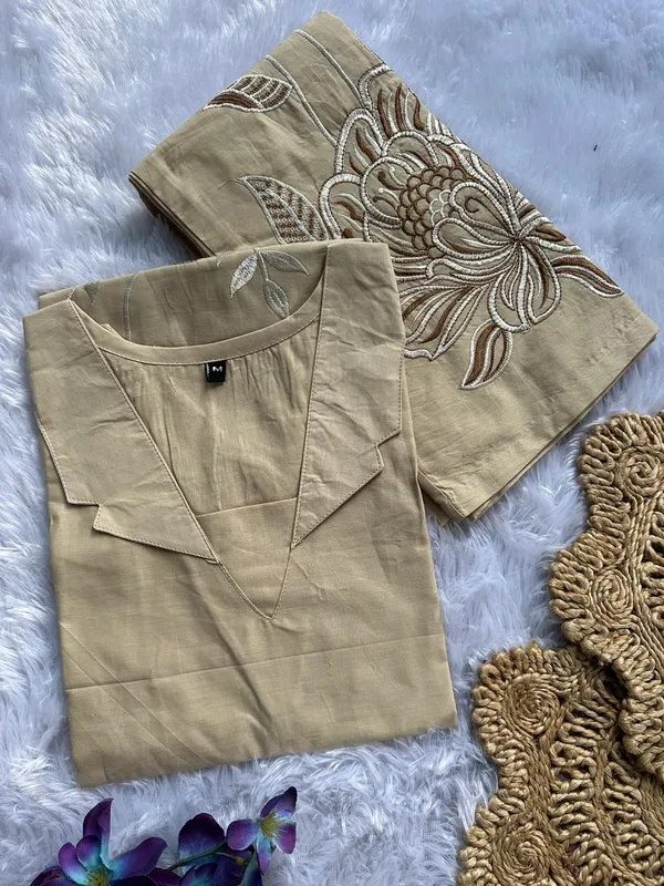 Premium_cotton_embroidered_coord_set_—_stylish,_breathable_&_perfect_for_daily_wear