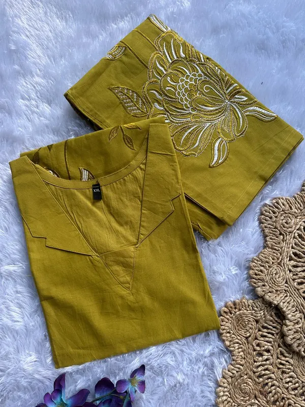 Premium_cotton_embroidered_coord_set_—_stylish,_breathable_&_perfect_for_daily_wear