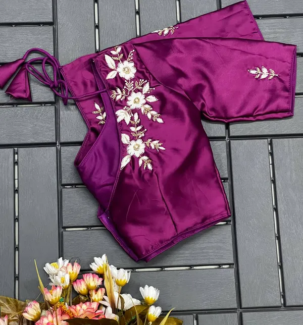 Purely_Handmade_Work_Boutique_Style_Blouse